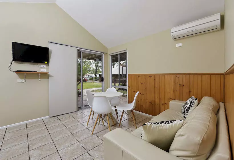 Ingenia Holidays Hunter Valley