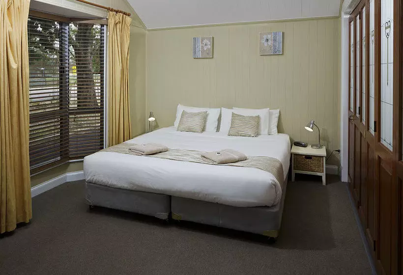 Ingenia Holidays Hunter Valley