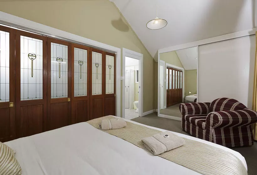 Ingenia Holidays Hunter Valley