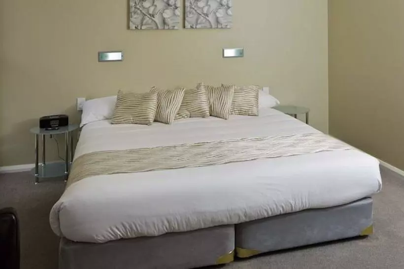 Ingenia Holidays Hunter Valley