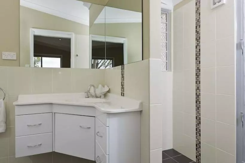 Ingenia Holidays Hunter Valley