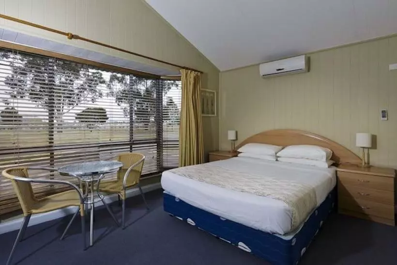 Ingenia Holidays Hunter Valley
