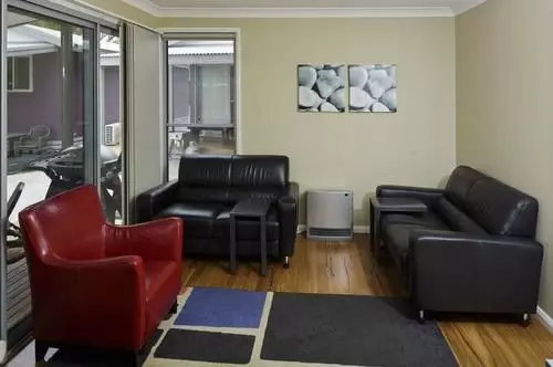 Ingenia Holidays Hunter Valley