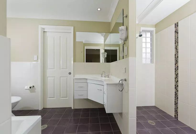 Ingenia Holidays Hunter Valley