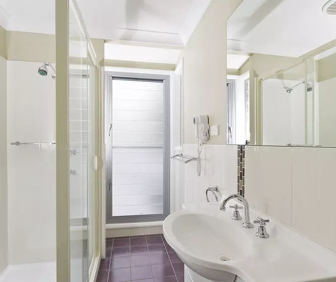 Ingenia Holidays Hunter Valley