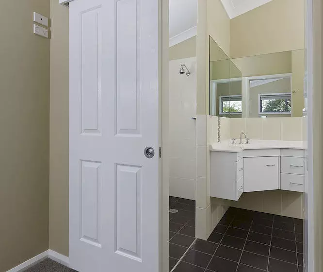 Ingenia Holidays Hunter Valley