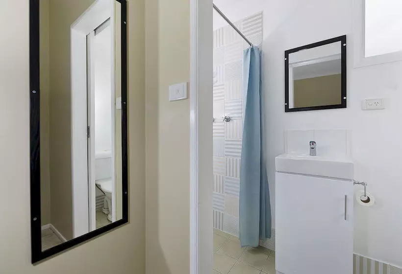 Ingenia Holidays Hunter Valley