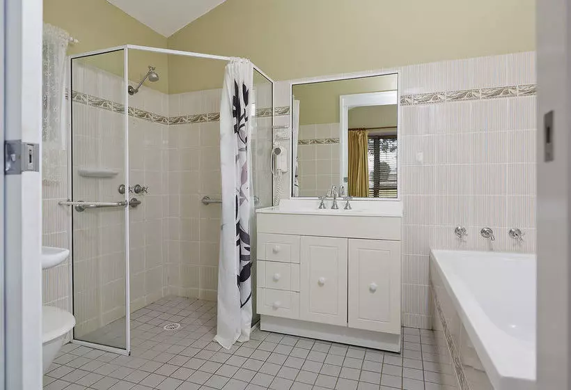 Ingenia Holidays Hunter Valley