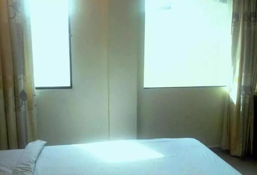 فندق Bintang Indah