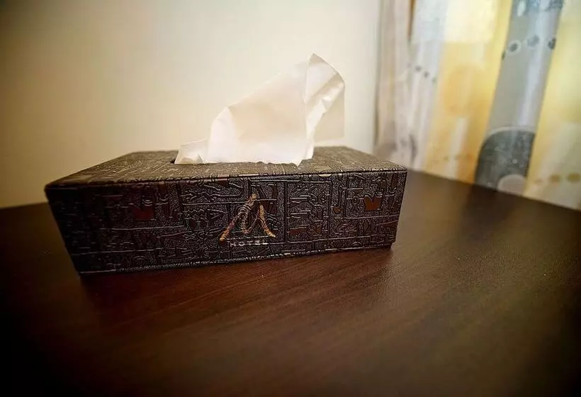 فندق Bintang Indah