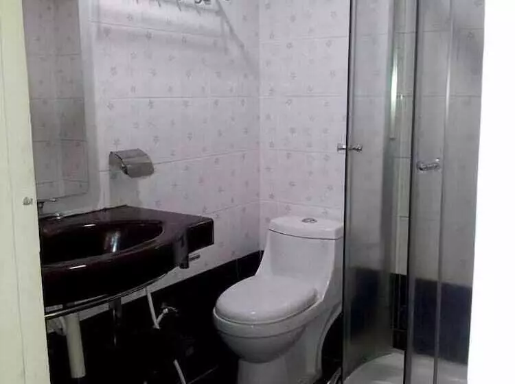 فندق Bintang Indah