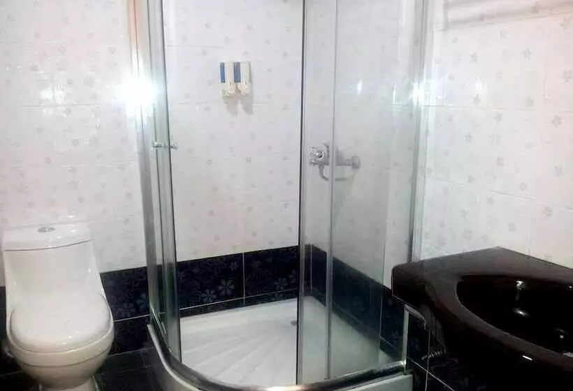 فندق Bintang Indah