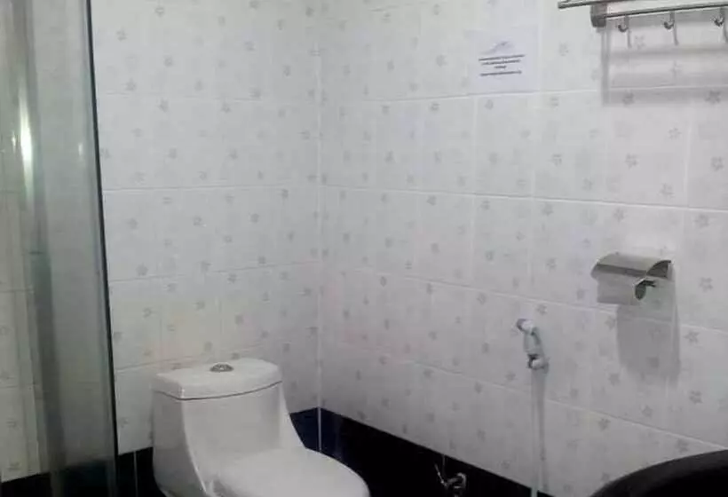 فندق Bintang Indah