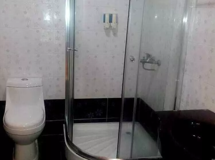 فندق Bintang Indah