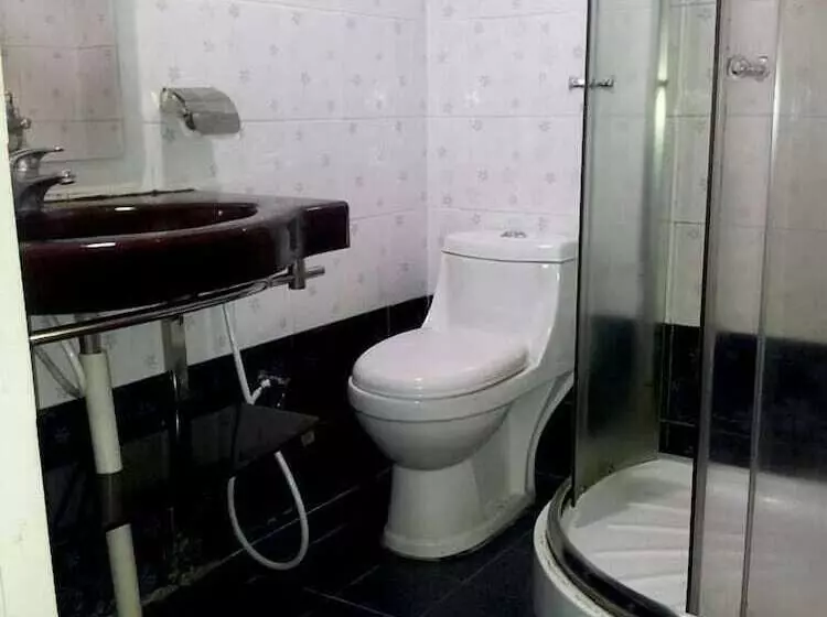 فندق Bintang Indah