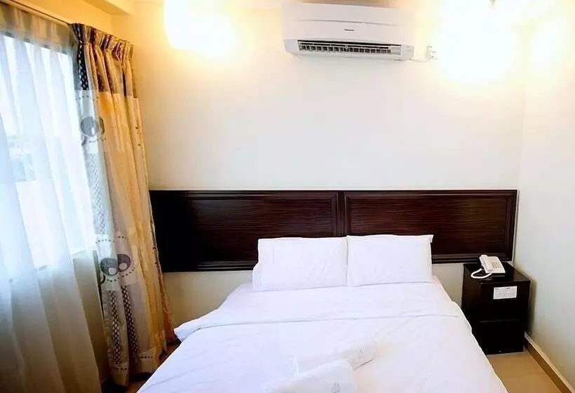 فندق Bintang Indah