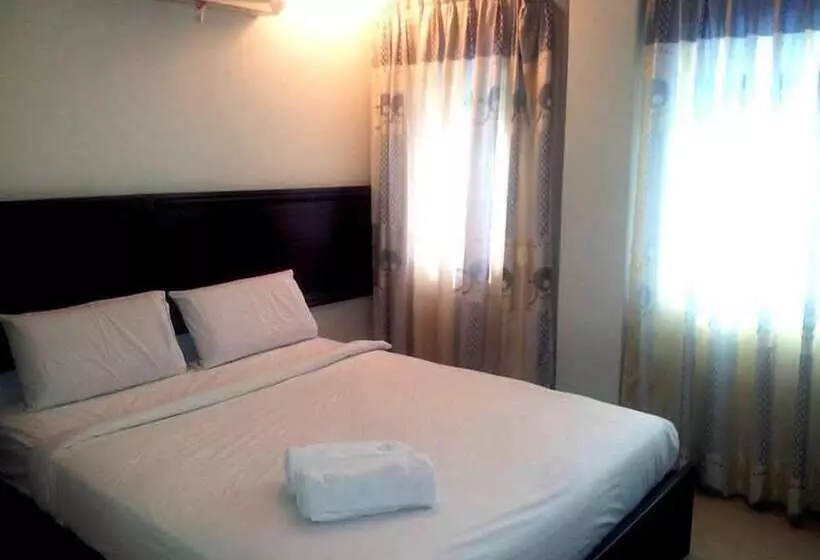 فندق Bintang Indah