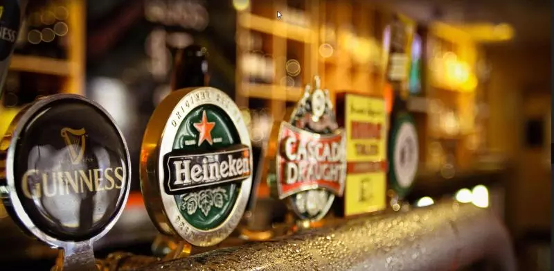 酒店 Doctor Syntax