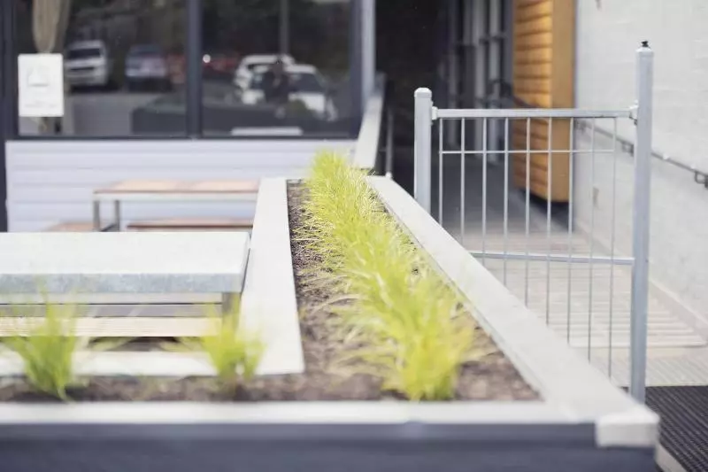 酒店 Doctor Syntax