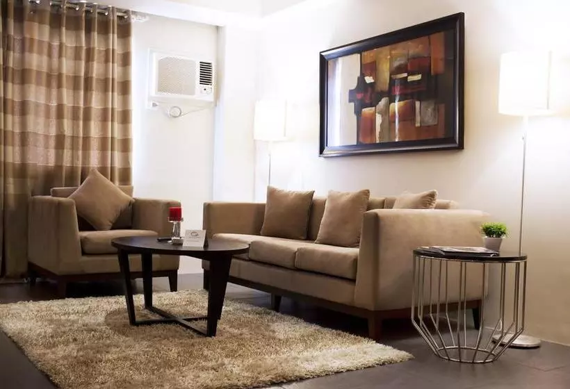 ホテル Grace Crown