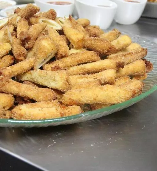 ホテル Grace Crown