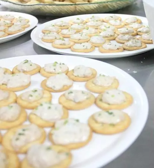 ホテル Grace Crown