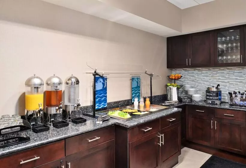 Hotel Homewood Columbia Laurel