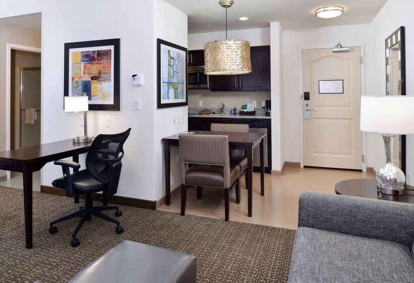 בית מלון כפרי Homewood Columbia Laurel