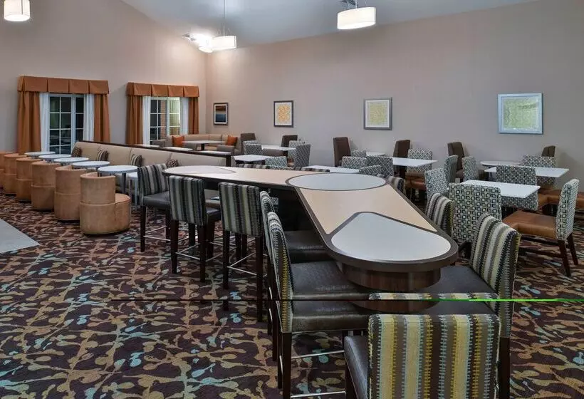 Hotel Homewood Columbia Laurel