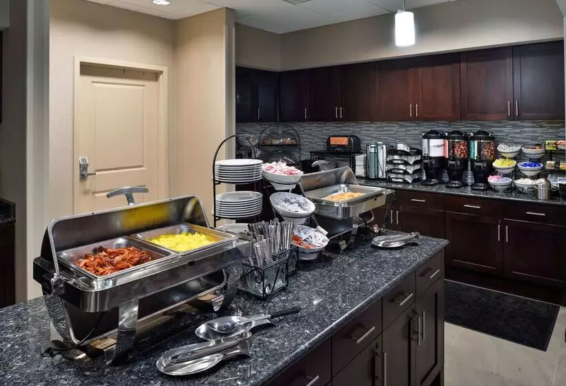 Hotel Homewood Columbia Laurel