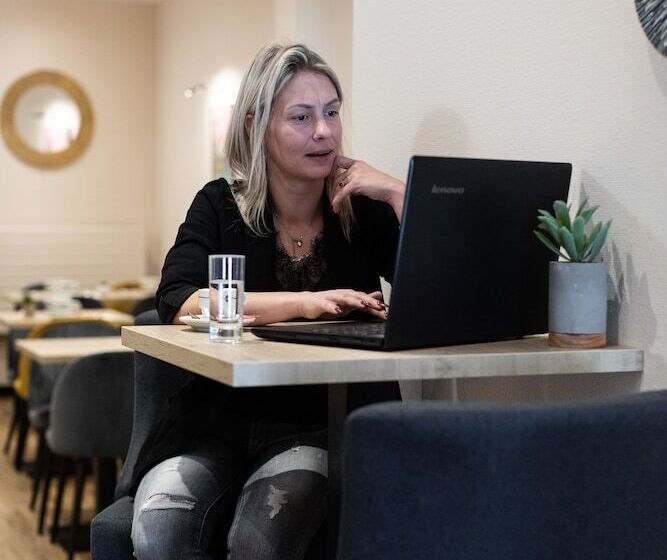 בית מלון כפרי Le Florin