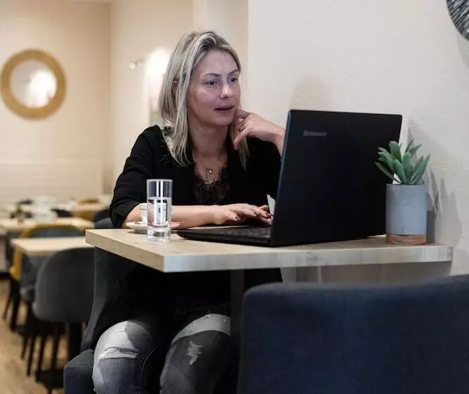 בית מלון כפרי Le Florin