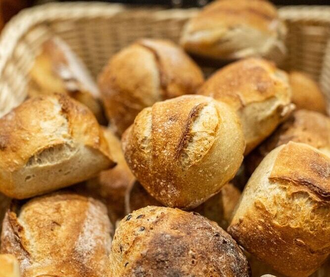 בית מלון כפרי Le Florin