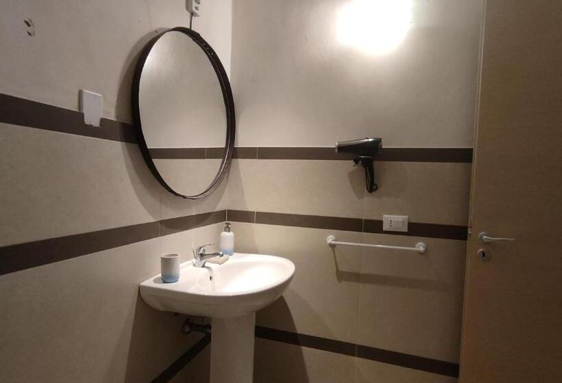 בית מלון כפרי Le Zagare Di Vendicari