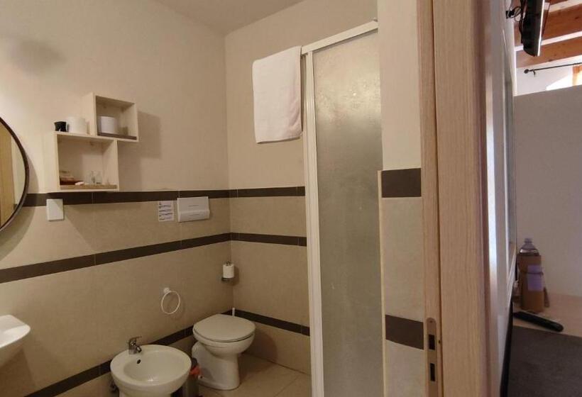 בית מלון כפרי Le Zagare Di Vendicari