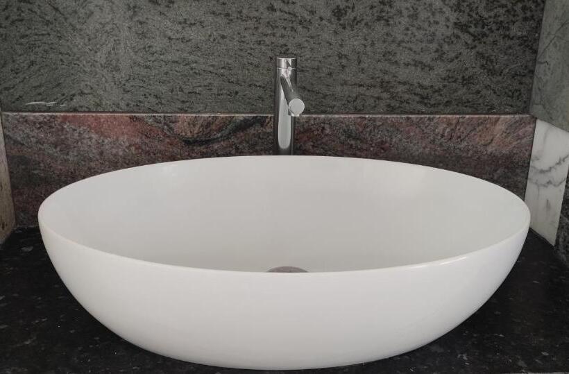 בית מלון כפרי Le Zagare Di Vendicari