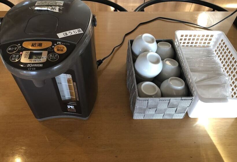 Smile Hotel Tomakomai