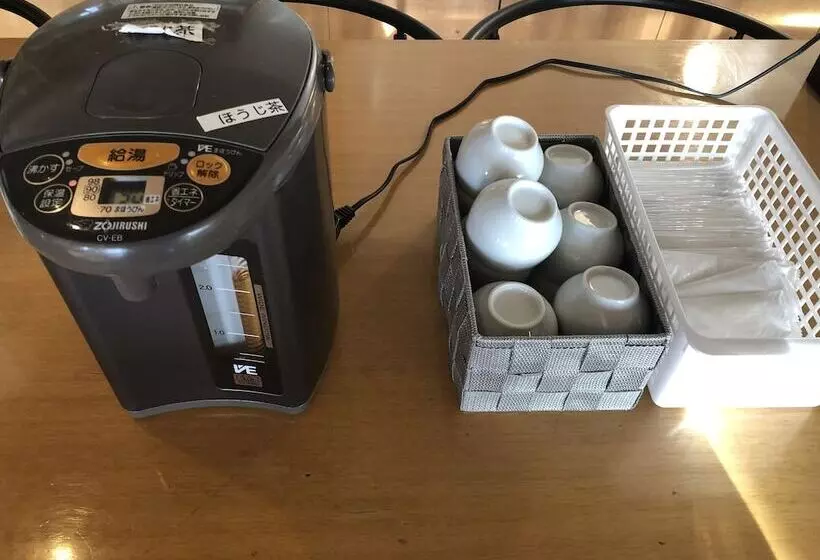 Smile Hotel Tomakomai