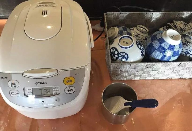 Smile Hotel Tomakomai