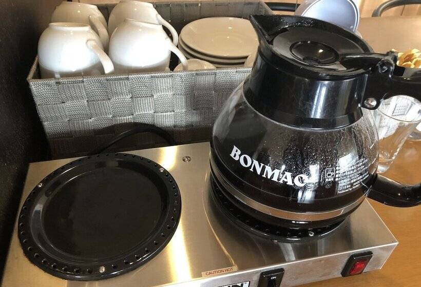 Smile Hotel Tomakomai