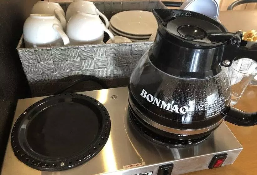 Smile Hotel Tomakomai