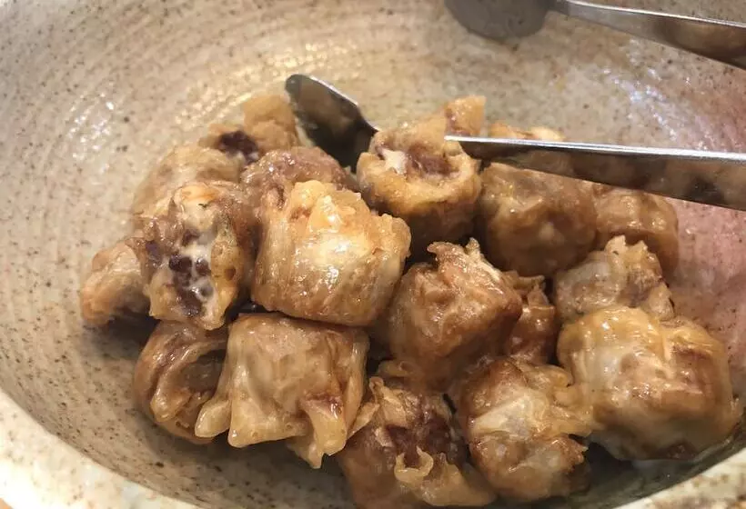 Smile Hotel Tomakomai