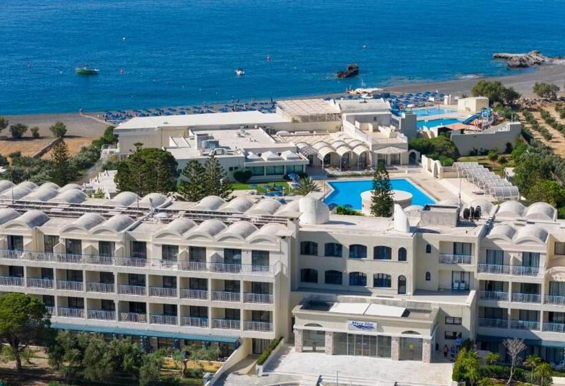 Hotel Mare Blue