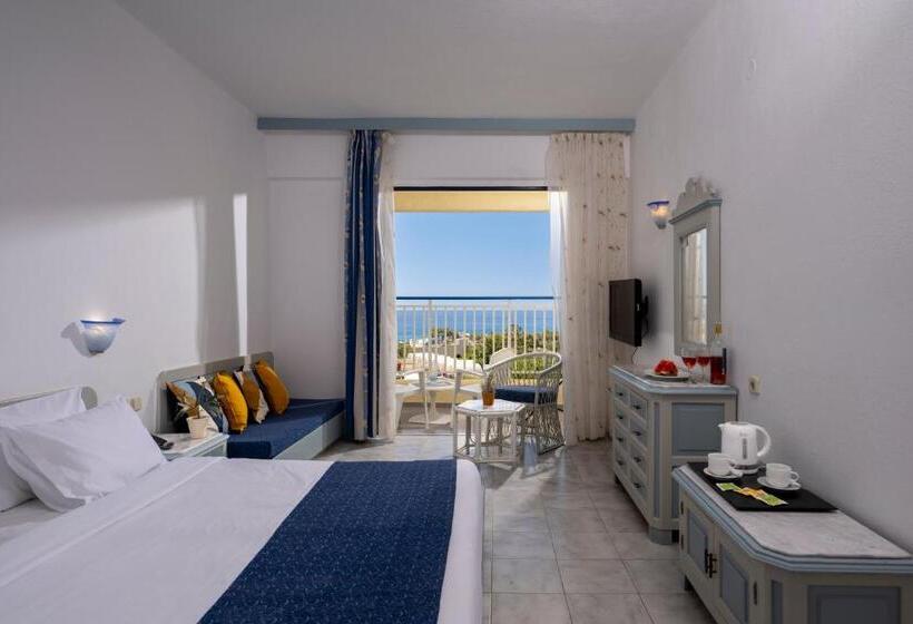 Hotel Mare Blue