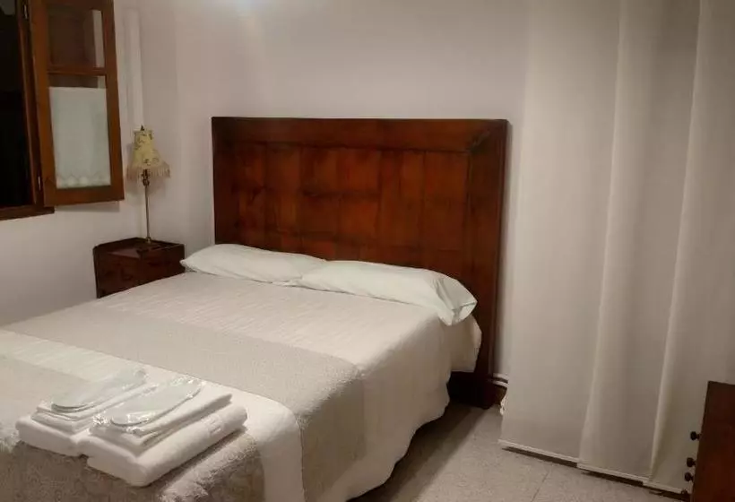 Las Casitas De Papel