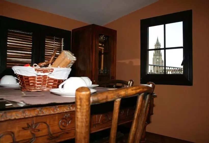 Las Casitas De Papel