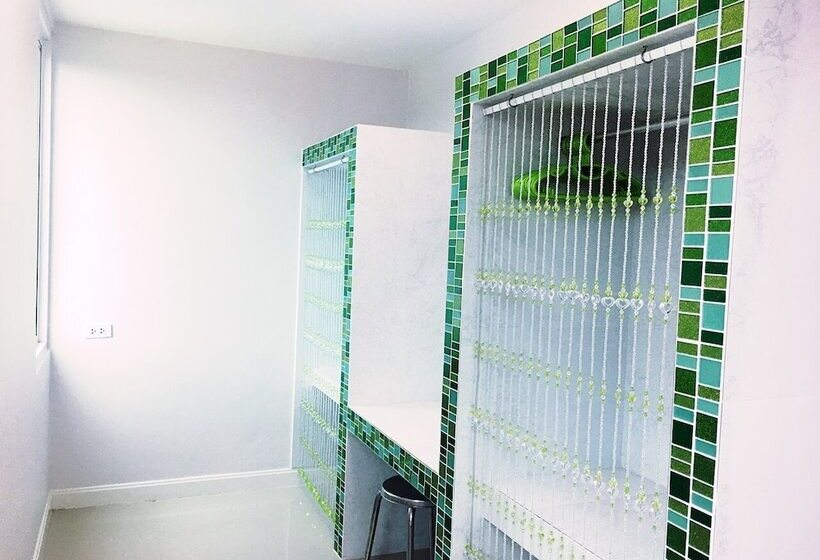 Nara Village By Kanta