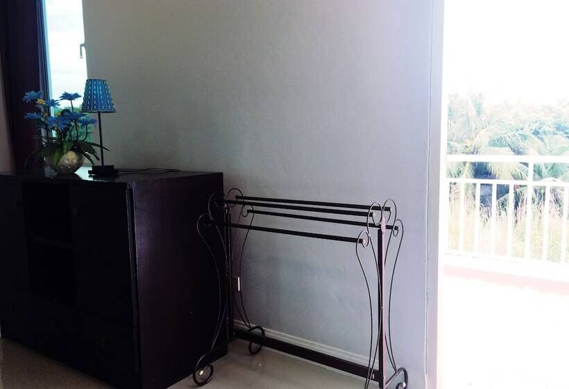 Nara Village By Kanta