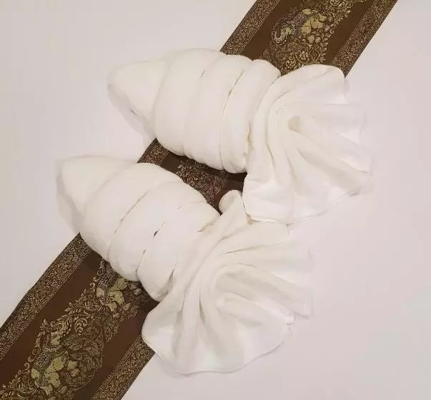 Majatalo Naraya Resort