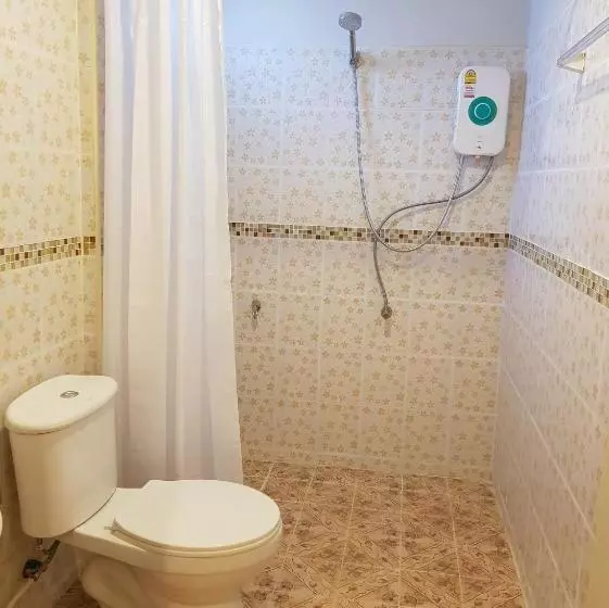 Majatalo Naraya Resort